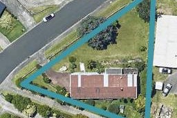 18 Landview Road, Parkvale, Tauranga