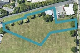 109 Moffat Road, Bethlehem, Tauranga