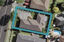 177 Walter Strevens Drive, Conifer Grove, Takanini