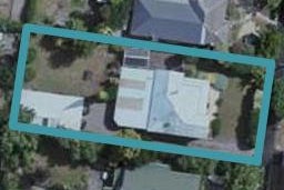 25 King Edward Street, Lansdowne, Masterton