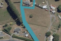 248 Te Kowhai Road, Te Kowhai, Hamilton
