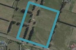 198 Halkett Road, Christchurch