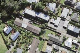 2/124 Lynwood Road, New Lynn, Auckland