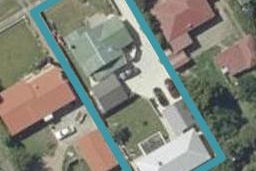 77 Stortford Street, Ashhurst, Ashhurst