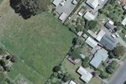 0 Bell Street, Featherston, Featherston