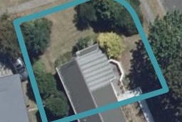 113 Endeavour Avenue, Flagstaff, Hamilton