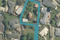 281 Lamb Street, Leamington, Cambridge