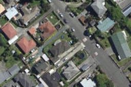 33 Waverley Street, Richmond