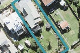 1361B Whangaparaoa Road, Army Bay, Whangaparāoa