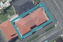 110C Prince Albert Road, Saint Kilda, Dunedin