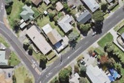 65 Lincoln Park Avenue, Massey, Auckland