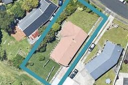 26 Awatea Terrace, Lynmore, Rotorua