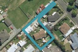11 Snowden Place, Brightwater, Brightwater