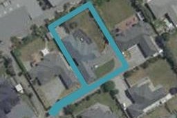20C Cameron Crescent, Rolleston, Rolleston