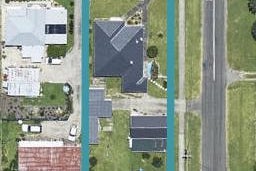 60 King Street, Opotiki, Opotiki