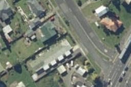 2D Margaret Street, Putāruru