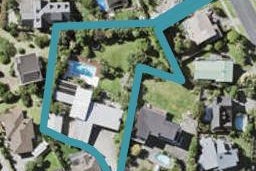 146 Sandspit Road, Shelly Park, Auckland