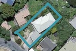 38 Motueka Street, Ngaio, Wellington