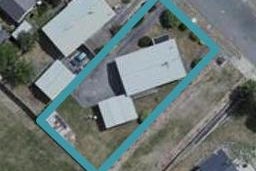 34 Taranaki Street, Kuripuni, Masterton