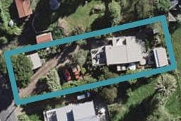 74 Ocean Road, Surfdale, Waiheke Island