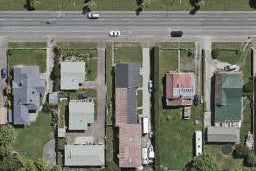 4/253 Tweed Street, Appleby, Invercargill