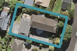 1/1 Kingsford Road, Balmoral, Auckland