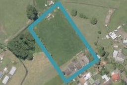 5B Benefield Street, Whanganui East, Whanganui