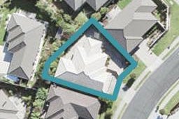 4 Riverleigh Drive, Snells Beach, Snells Beach
