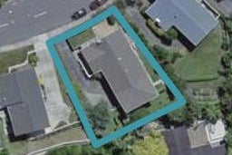 51 Churton Drive, Churton Park, Wellington