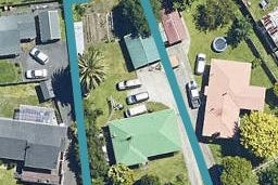 7 Leslie Avenue, Western Heights, Rotorua