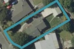 7 Lifford Place, Awapuni, Palmerston North