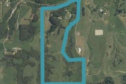 373 Waingaro Road, Ngaruawahia