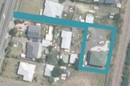496 Main North Road, Bay View, Napier