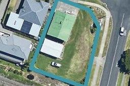 9 Bureta Road, Otumoetai, Tauranga