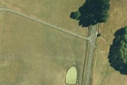 2542 Kahuranaki Road