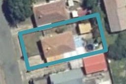 12 Natone Street, Waitangirua, Porirua