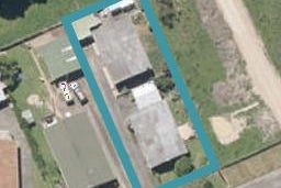 1/12 Paterson Street, Aramoho, Whanganui