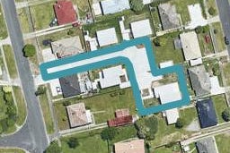 30B Manuka Crescent, Hillcrest, Rotorua