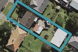 123 Paihia Road, One Tree Hill, Auckland