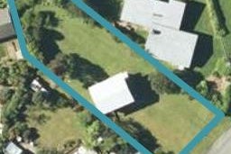 11 Orchard Lane, Ōkiwi Bay