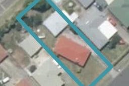 83 Morris Spence Avenue, Onekawa, Napier