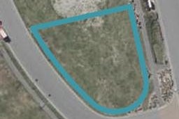 2 Parkridge Place, Mount Pleasant, Christchurch