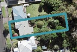 33 Premier Avenue, Point Chevalier, Auckland