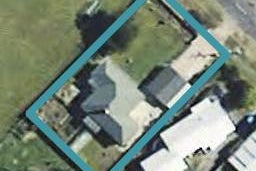 5 Glasgow Street, Hawera
