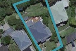 26 Konini Road, Hataitai, Wellington