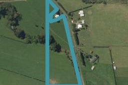 0 Opunake Road, Cardiff, Stratford