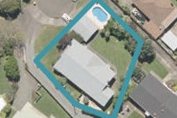 37 Plunket Street, Durie Hill, Whanganui