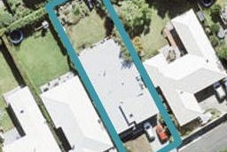 62 Brixton Road, Manly, Whangaparaoa