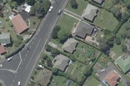 14 Hillary Street, Liberton, Dunedin