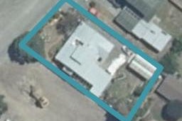 79 Martin Street, Monaco, Nelson